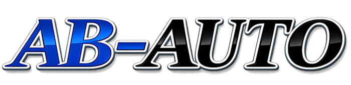 Šlep služba Vladičin Han AB-AUTO logo
